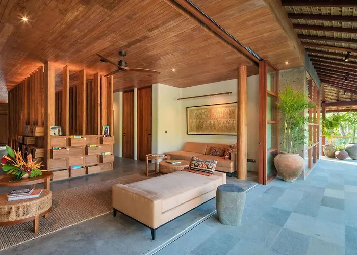 The Asa Maia - Bespoke Wellness (adults Only)