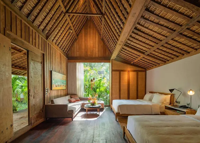 The Asa Maia - Bespoke Wellness (adults Only) Hotel 5*