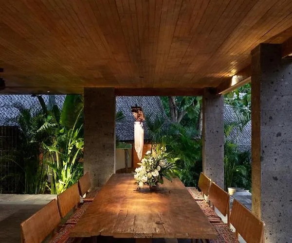 The Asa Maia - Bespoke Wellness (adults Only) Hotel
