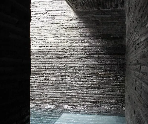 The Asa Maia - Bespoke Wellness (adults Only) Hotel
