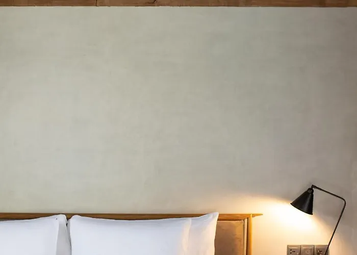 The Asa Maia - Bespoke Wellness (adults Only) 5*