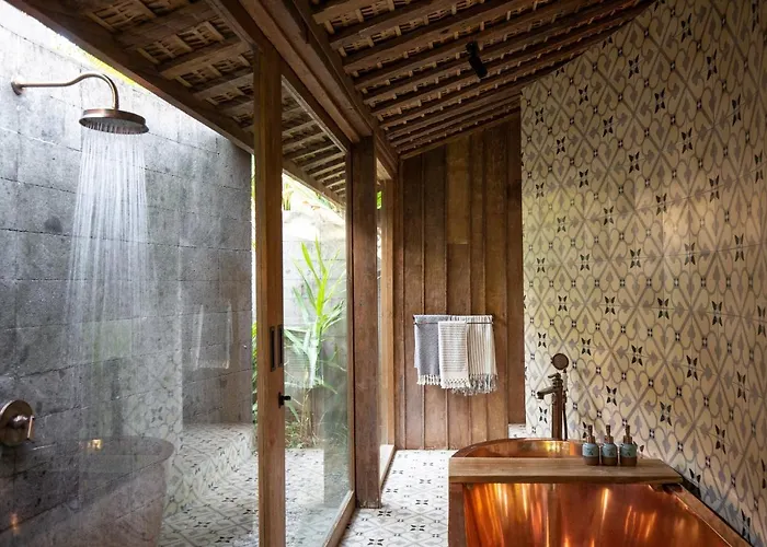 酒店 The Asa Maia - Bespoke Wellness (adults Only) 5*
