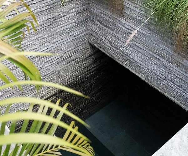 Hotel The Asa Maia - Bespoke Wellness (adults Only) Uluwatu