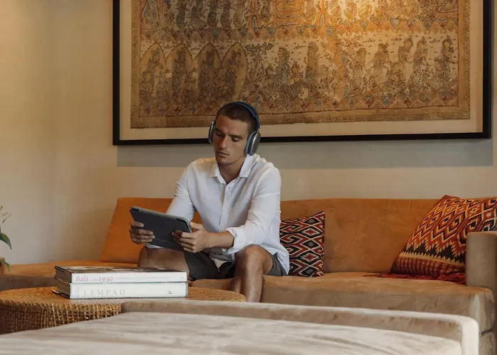 The Asa Maia - Bespoke Wellness (adults Only) 5*