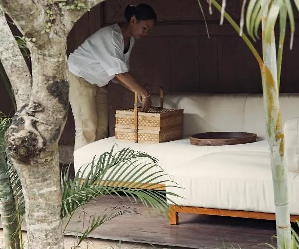 Hotel The Asa Maia - Bespoke Wellness (adults Only)