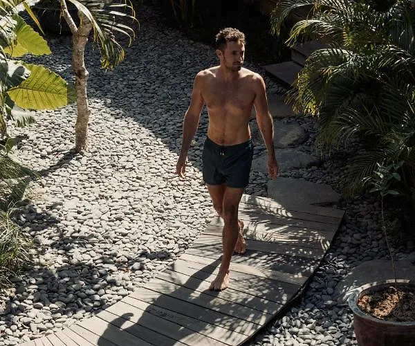 Hotel The Asa Maia - Bespoke Wellness (adults Only)