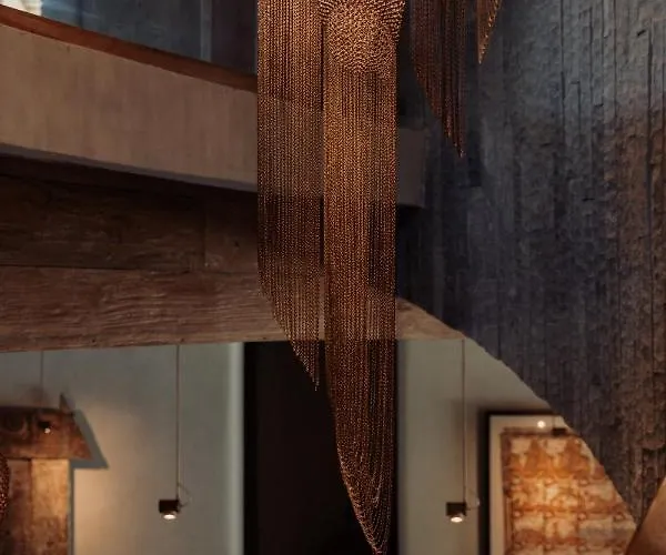 The Asa Maia - Bespoke Wellness (adults Only) Hotel Uluwatu