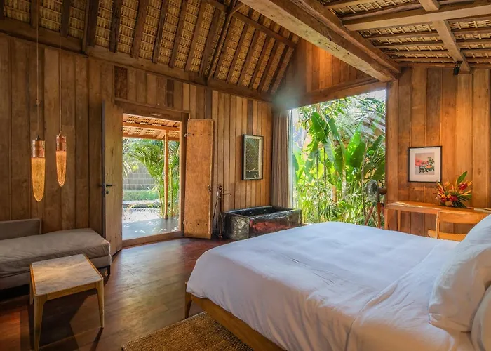 The Asa Maia - Bespoke Wellness (adults Only)